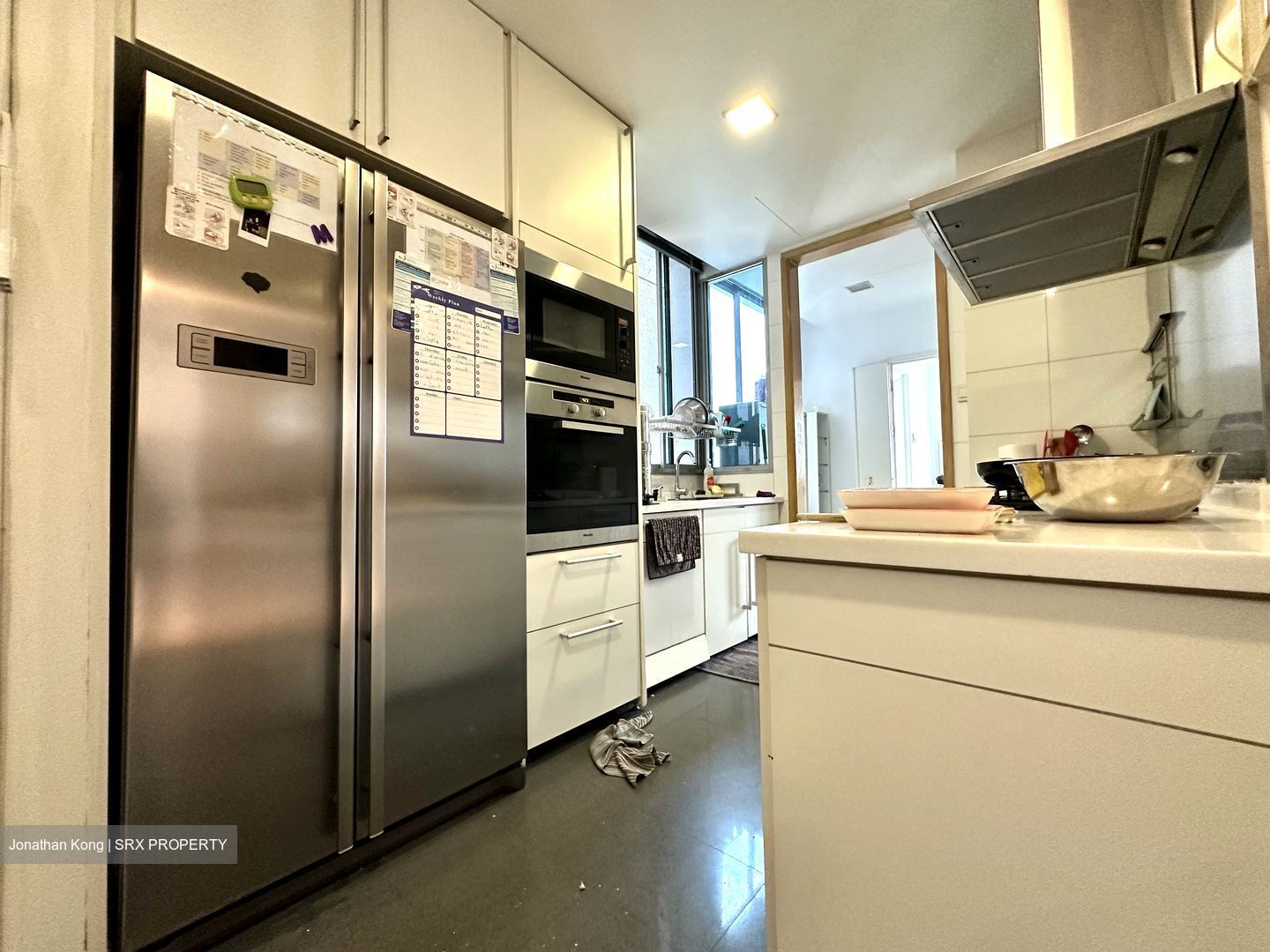 Cairnhill Crest (D9), Condominium #503020601